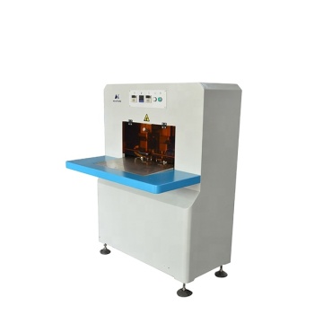 Easy Photo Book Machine: Paper Cutting and Round Corner Machine