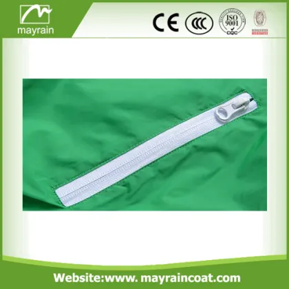 Cycling Jacket Wind Coat Sportswear