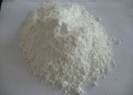 Alluminio Diidrogeno Fosfato 13530-50-2