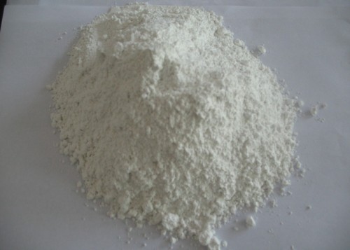 Aluminium Diwaterstoffosfaat13530-50-2