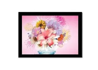 Industrial Toshiba LCD Display Panels LTA121B860F 800(RGB)