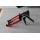 silicone gun caulking gun