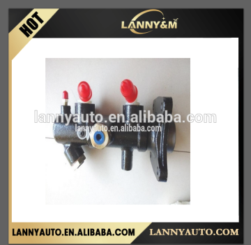 Jinhua Auto Brake Master Cylinder for Mazda SL T3500 W201-43-400