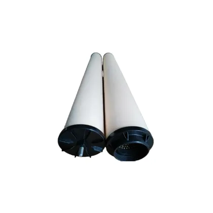 Replacement Peco Facet Coalescing Filter Element (CIF5lx3)