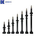 /msite/products/detail/productid/61958504/id/1493183.html