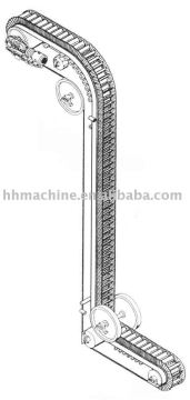Belt Conveyor