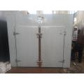 Hot Air Circulating Drying Oven/Drying Machine