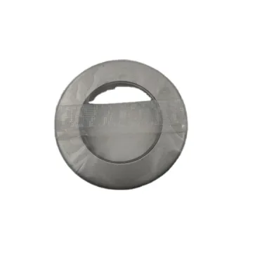 High-Quality T149 Thrust Tapered Roller Bearing 38.303x65.883x19.431mm - Direct Supply from China Factory