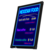 2015 innovative product dealership wanted new battery led backlit double sided post board