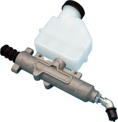 Clutch Master Cylinder Assembly