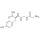 Name: L-Tyrosine,glycylglycyl- CAS 17343-07-6