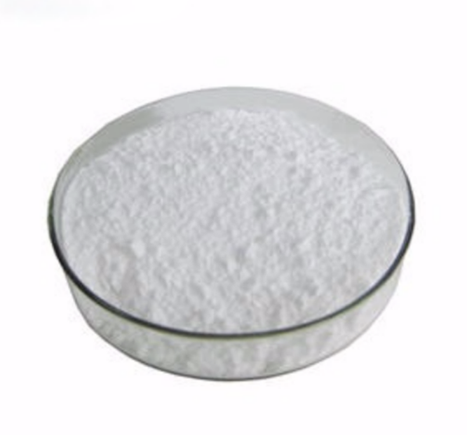 Supply Food Grade 59-58-5 Prosultiamine Price