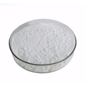 Food Grade CAS 6020-87-7 Creatine Monohydrate Powder