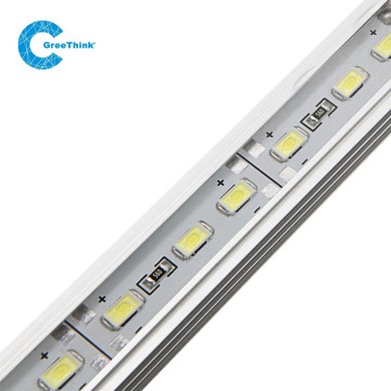 12 volt brightest led light bar SMD5730