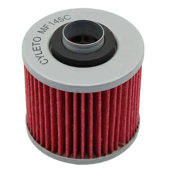 Oil Filter For YAMAHA BT 1100 BULLDOG BT1100 2002-2006 XVS1100 XVS 1100 DRAGSTAR 1100 1999-2005 XVS650 XVS 650 1996-2004