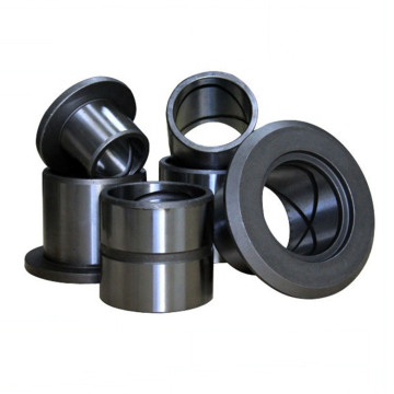 Bushing de escavadeira do tipo Bush de manga de alta qualidade