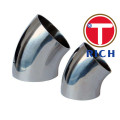 /msite/products/detail/productid/56391742/id/504559.html