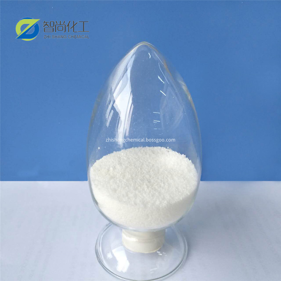 Cas No 822 16 2 Bossgoo Cas No 822 16 2 cas-no-822-16-2-bossgoo-cas-no-822-16-2