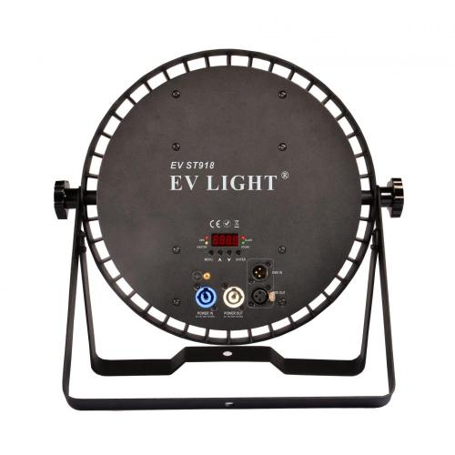 500W high bright LED strobe light