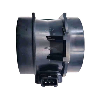 Factory Prijs Hoge kwaliteit 2816437200 Luchtstroomsensor voor Hyundai Santa Fe Sonate Tiburon Tucson