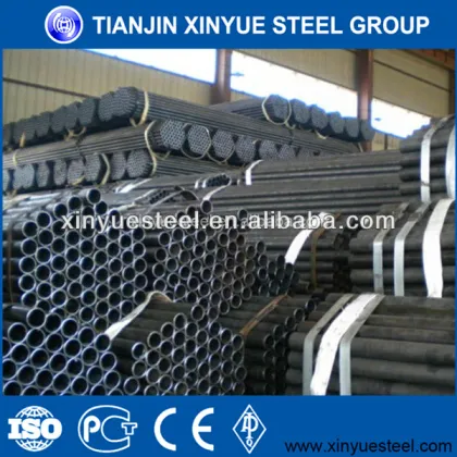 Tianjin galvanized pipe ! scaffolding pipe and pipe tubos de acero galvanizado