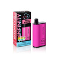 Fume iniFinity 3500 Banana Ice Good