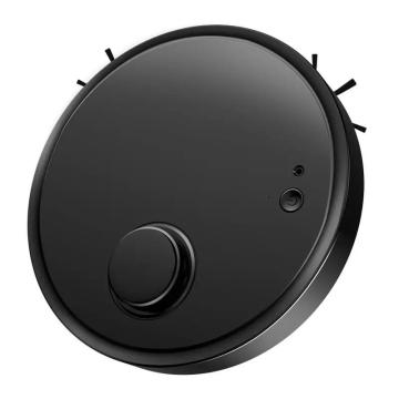 2022 Nieuwe zelfladen Smart Robot Vacuum Cleaner