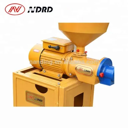 2.2kw Gold Rice Mill Manufacturer/price Of Rice Mill For Sale/automatic Rice Mill