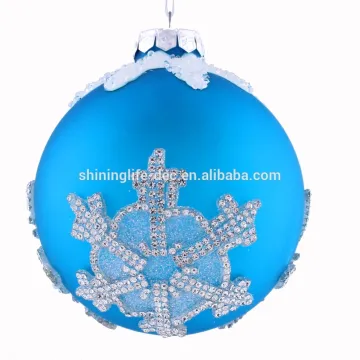 Wholesale alibaba design plastic christmas ball 12/Box christmas decorations