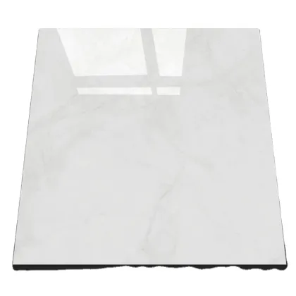Foshan Oceano 800x800mm High Glossy Polish Ceramic Tiles