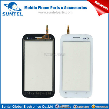 Mobile Phone Repair Parts,Original Touch Screen Digitizer For Fly IQ450