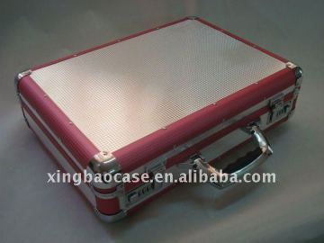 Aluminum Case(XB-BF019)