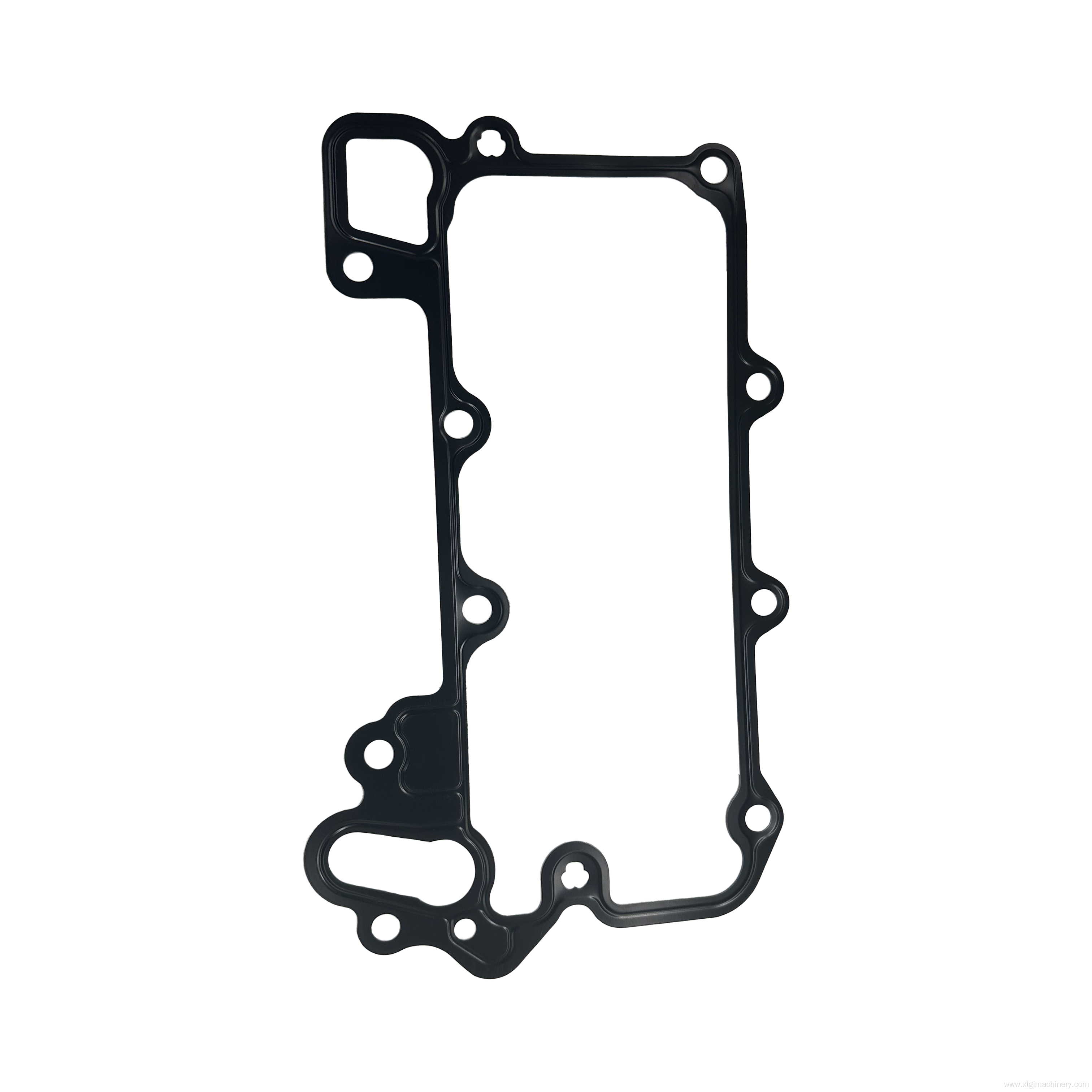 Oil Cooler Gasket A4571880280 Om457 Om460 om501 om422