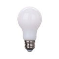 Modern GLS LED Filament Bulb for Home Decor