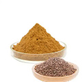 Perilla Seed Extract Powder