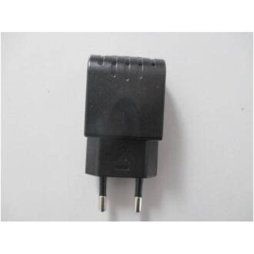 Asia Quality Check Charger Inspection