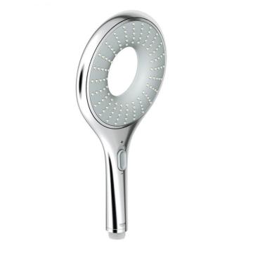 Novelty Design Antibacterial Shower Head