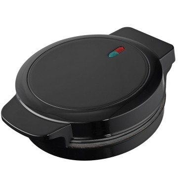 Cheapest Wholesale Custom Five-Heart Shape Electric Stick Egg Waffle Maker