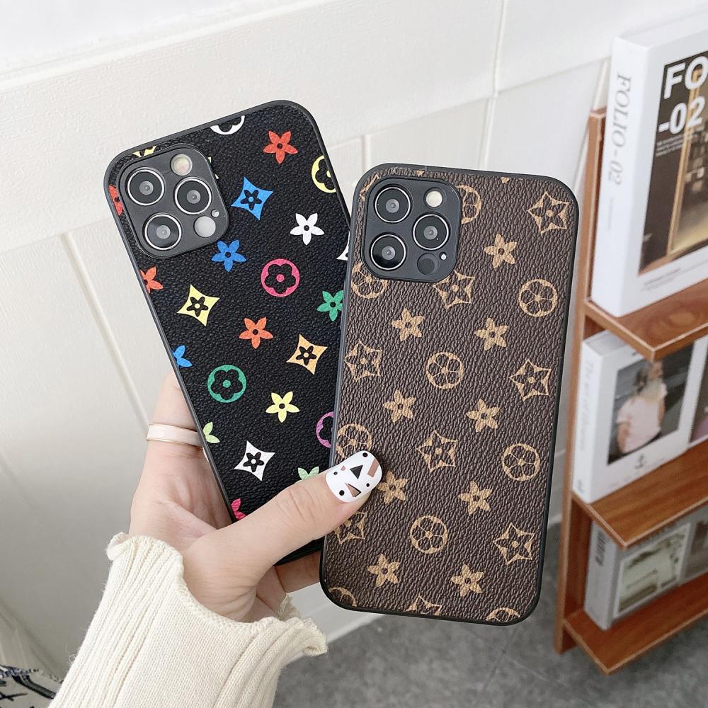 phone case necklace