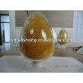 /msite/products/detail/productid/57476424/id/542106.html