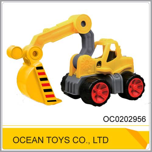 High quality farming tractor toy for kids OC0202956