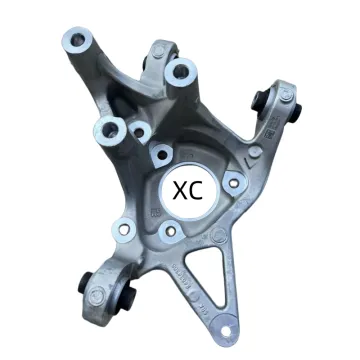 OEM Automotive Components Rear Suspension Knuckle for Chevrolet EQUINOX and Envision