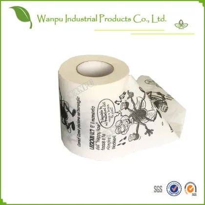 soft toilet paper, toilet tissue roll, bath tissue