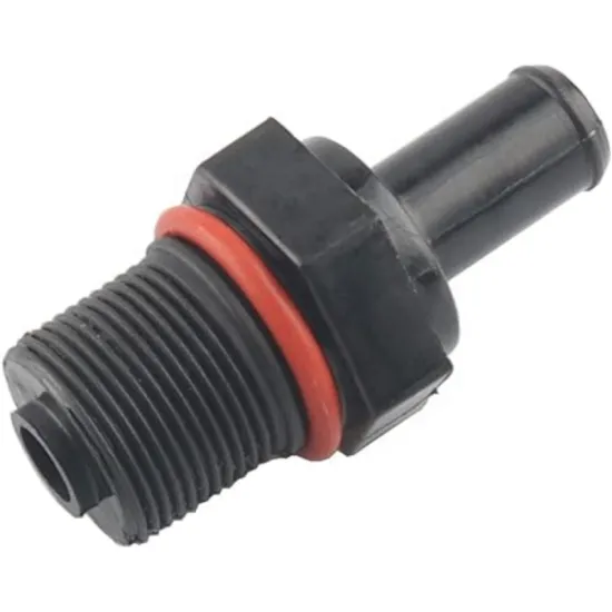 High Performance Auto PCV Valve Assy for Hyundai & Kia Models 2013-2021 (OEM)