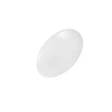 3 years warranty 15-50w luci a led 5630 ceiling light 120v AC