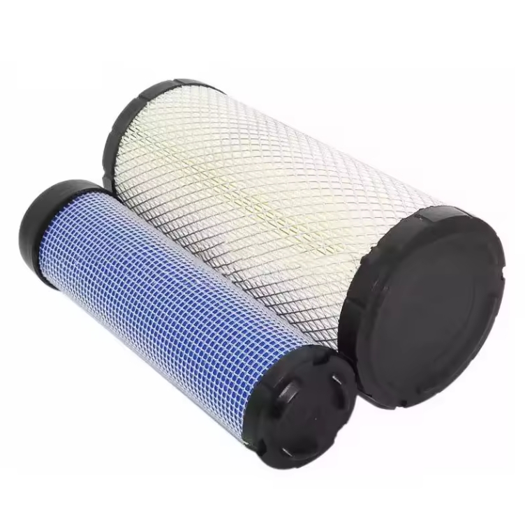 Air Compressor Parts Filter Element P828889 P829333 Air Filter replacement