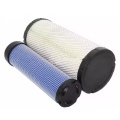 Hava Kompresörü Parçaları P828889 P829333 Hava Filtre Elemanı