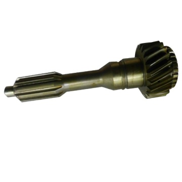 OEM GearShaft 33311-4771 for Hino with 28-21-10 Teeth