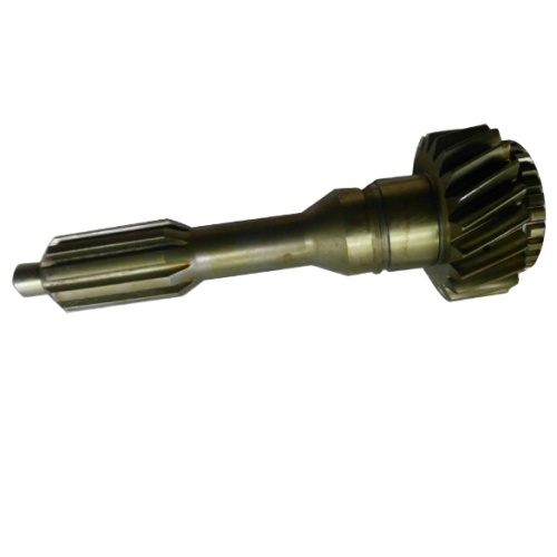 OEM GearShaft 33311-4771 for Hino with 28-21-10 Teeth