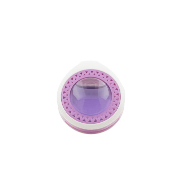 Car Freshener and Perfume Dual-Use Product for Hang Vent